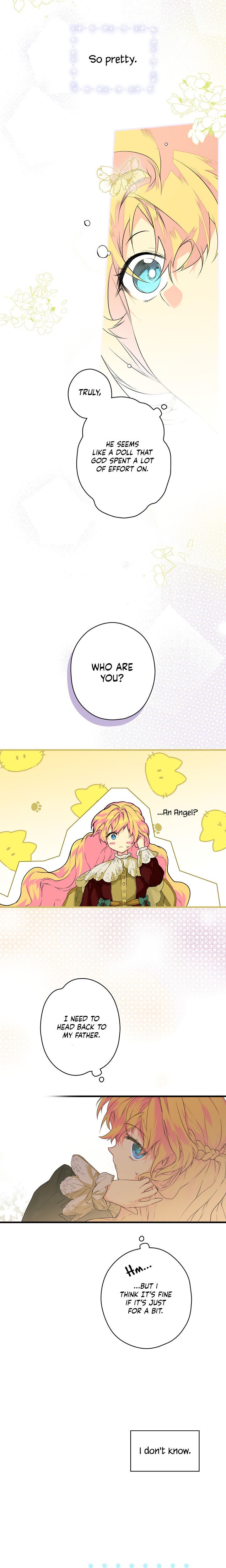 Page 14 of Chapter 4