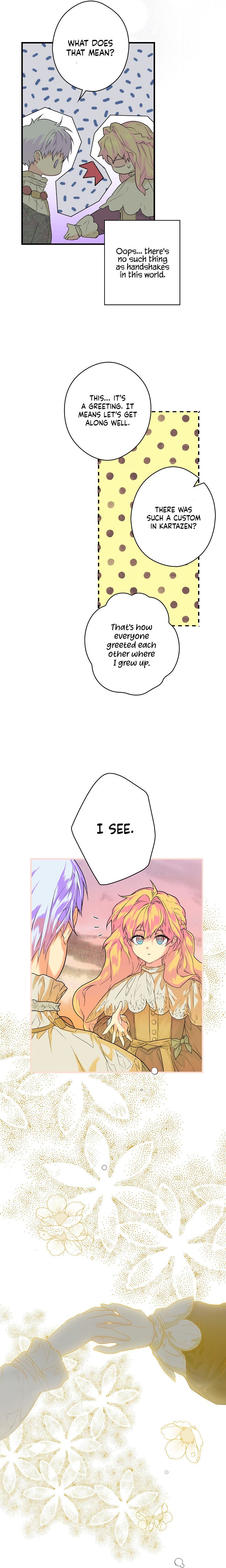 Page 16 of Chapter 4
