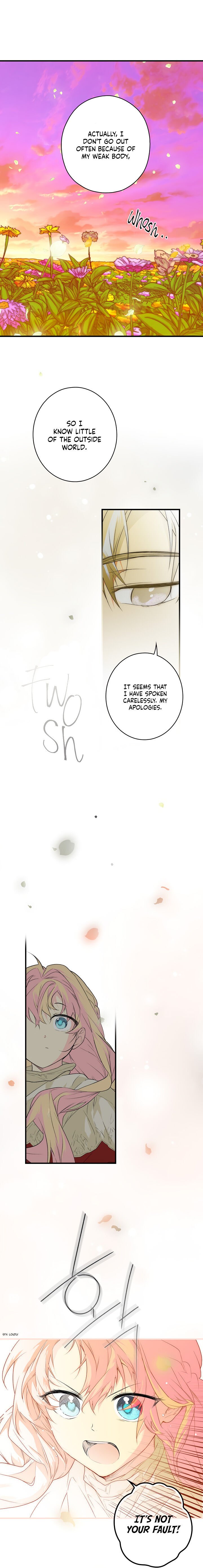 Page 17 of Chapter 4