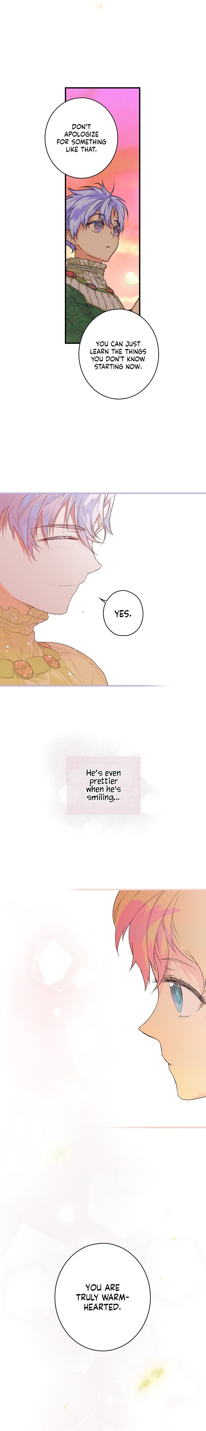 Page 18 of Chapter 4
