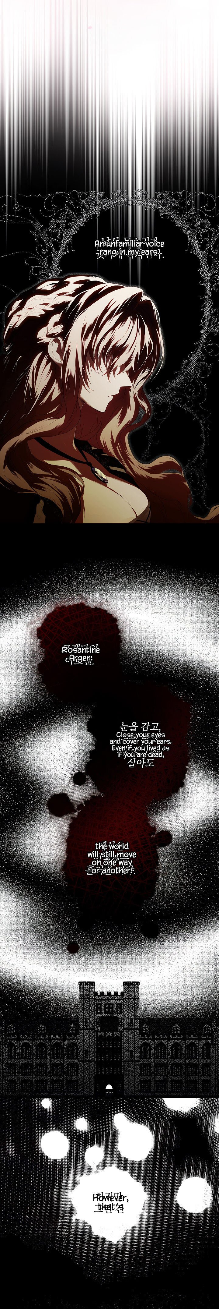Page 21 of Chapter 4