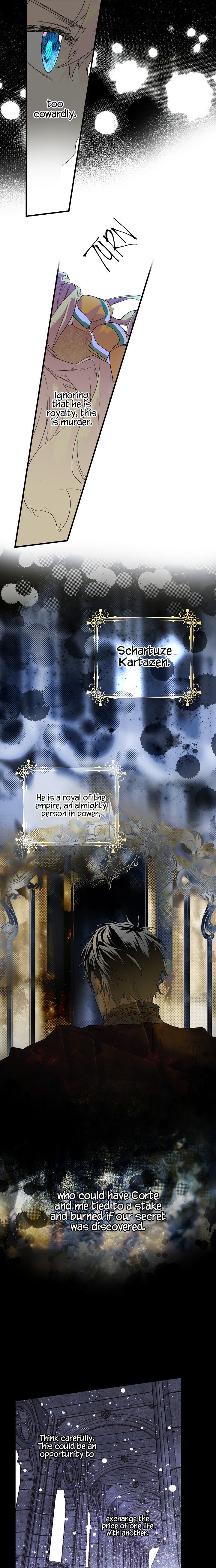 Page 22 of Chapter 4