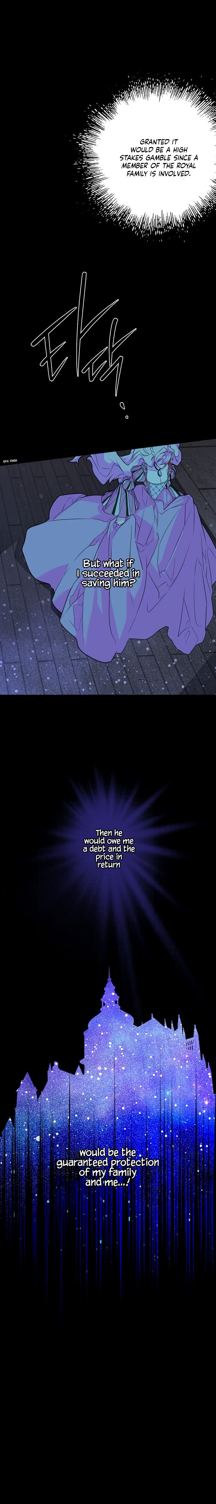 Page 23 of Chapter 4