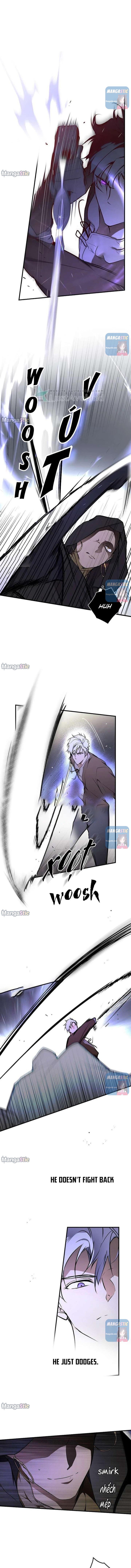 Page 2 of Chapter 44
