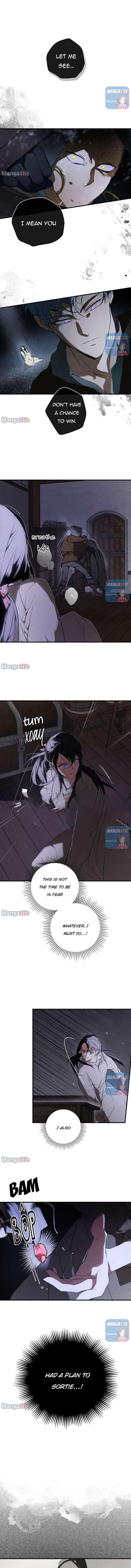 Page 4 of Chapter 44
