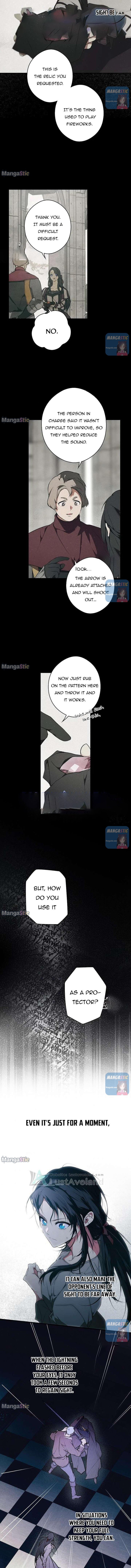 Page 5 of Chapter 44