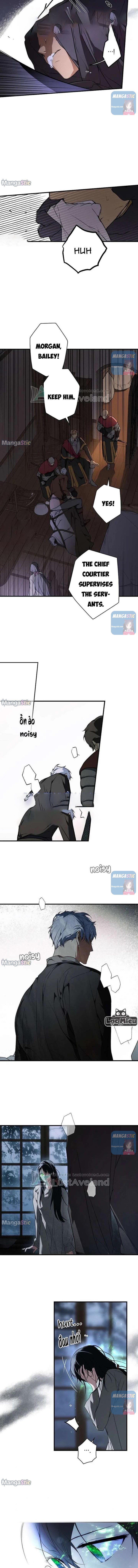 Page 8 of Chapter 44