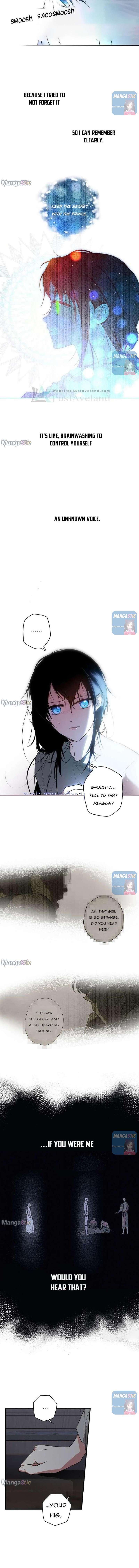 Page 9 of Chapter 44