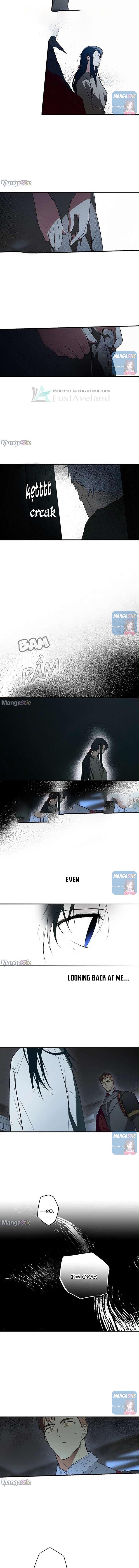 Page 11 of Chapter 44