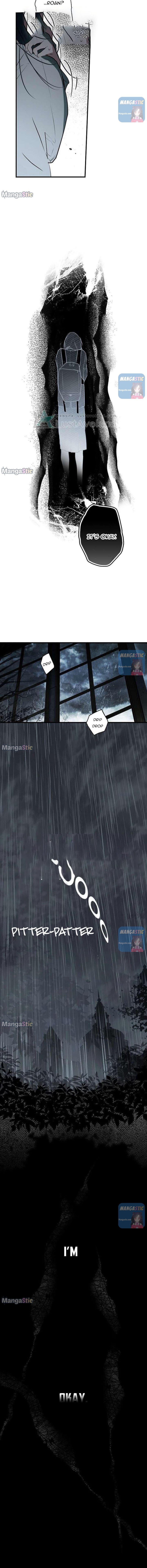 Page 12 of Chapter 44