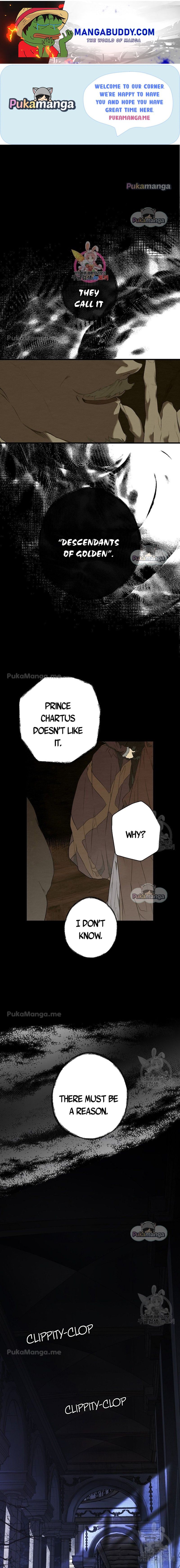 Page 1 of Chapter 49