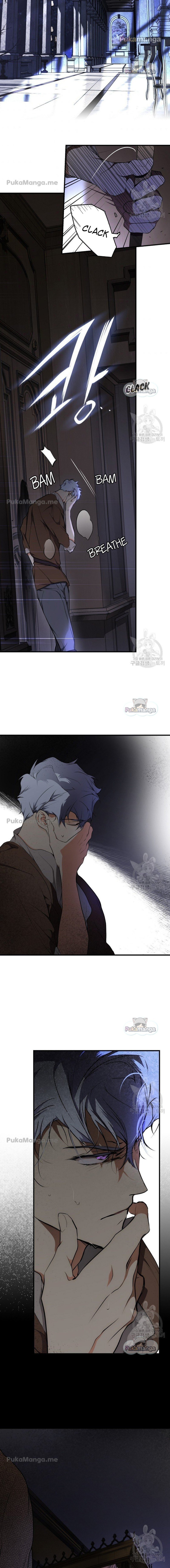 Page 2 of Chapter 49