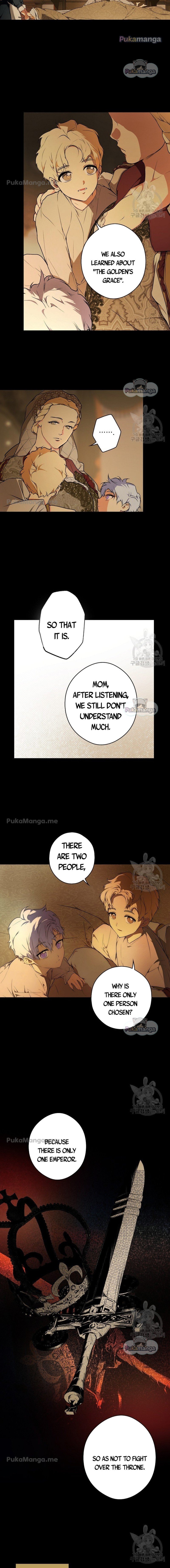 Page 4 of Chapter 49