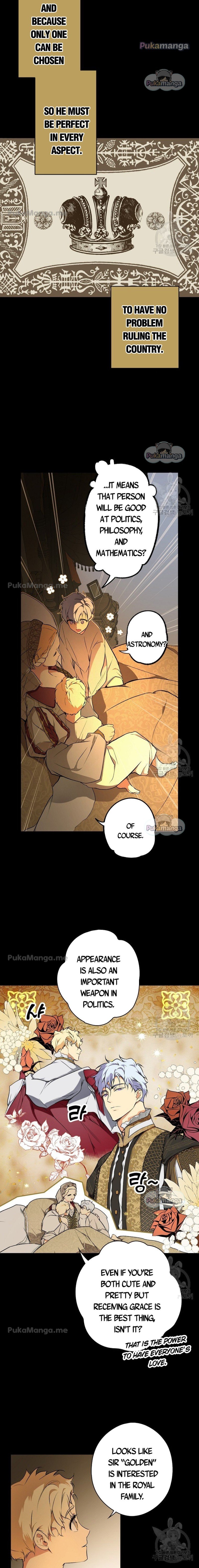 Page 5 of Chapter 49