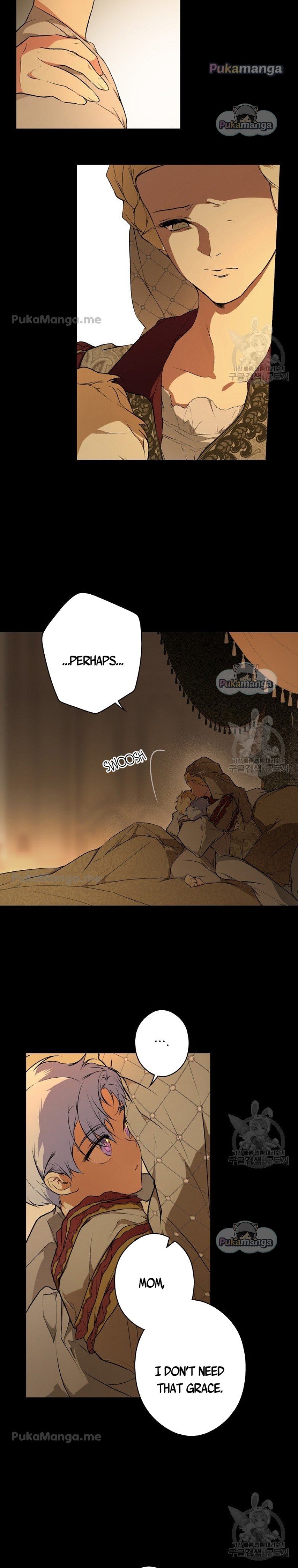 Page 6 of Chapter 49