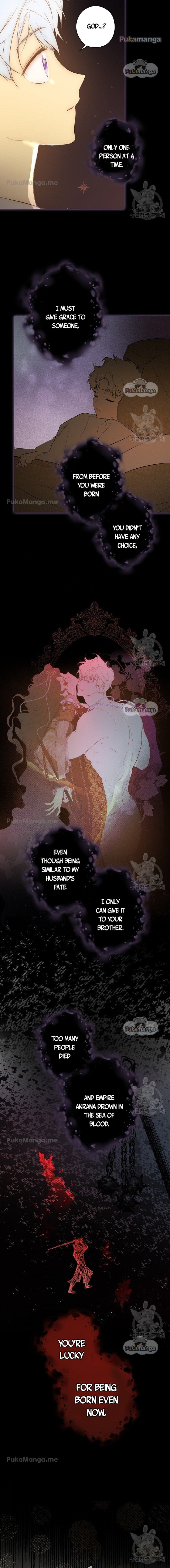Page 10 of Chapter 49