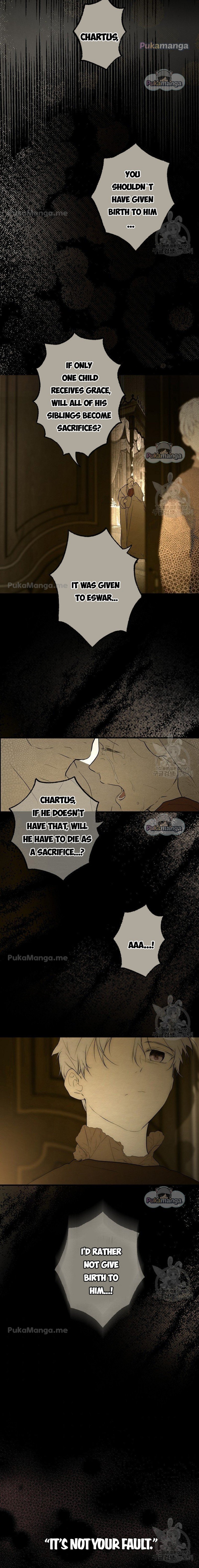 Page 11 of Chapter 49