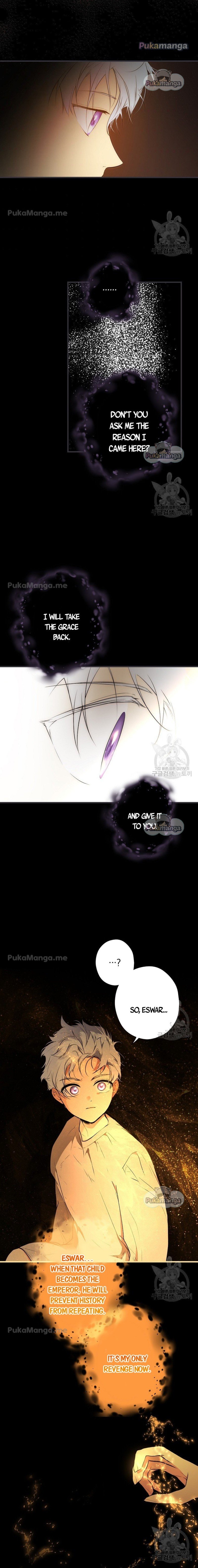 Page 12 of Chapter 49