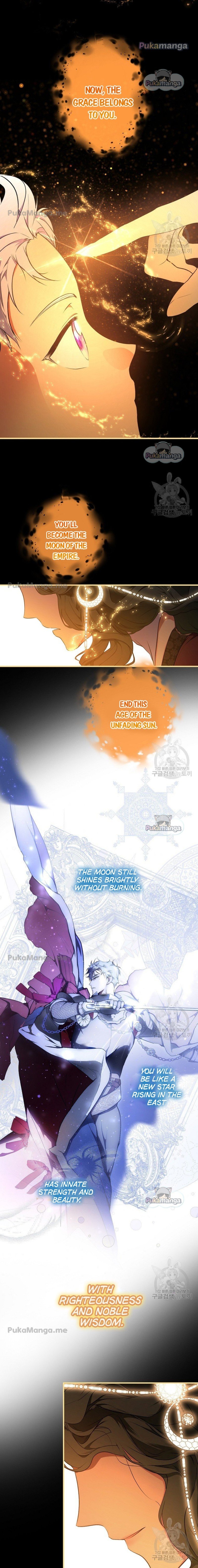 Page 13 of Chapter 49