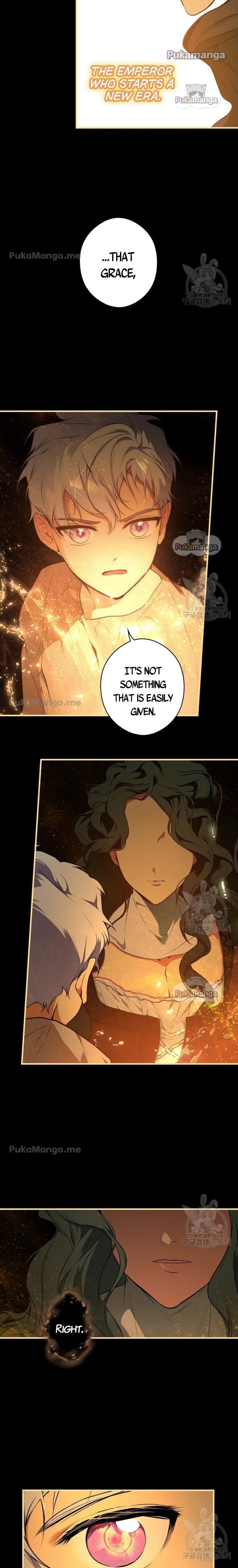 Page 14 of Chapter 49