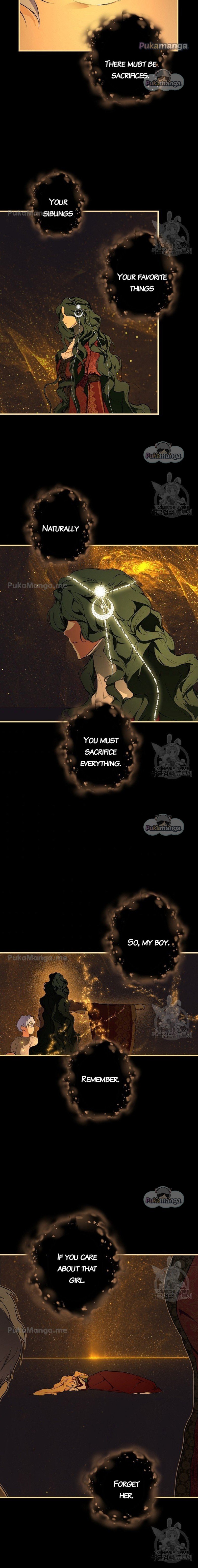 Page 15 of Chapter 49