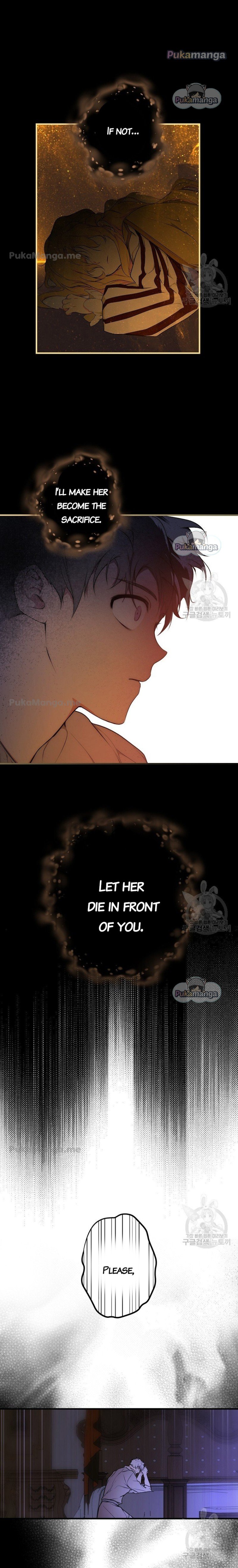 Page 16 of Chapter 49