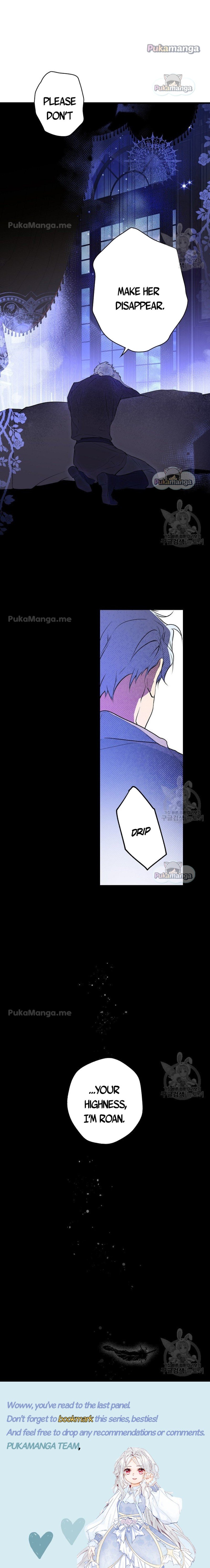 Page 18 of Chapter 49