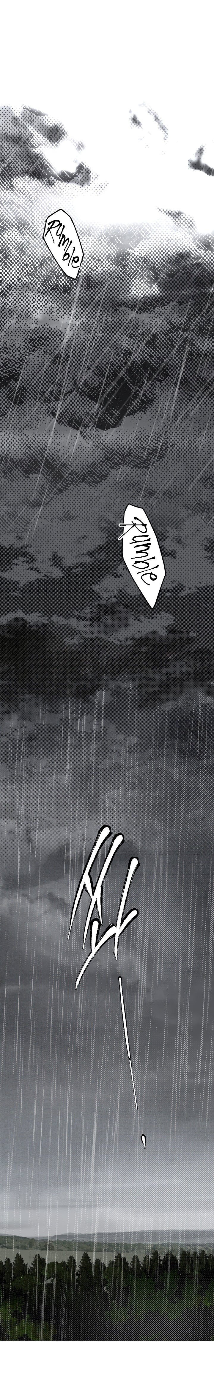 Page 2 of Chapter 5