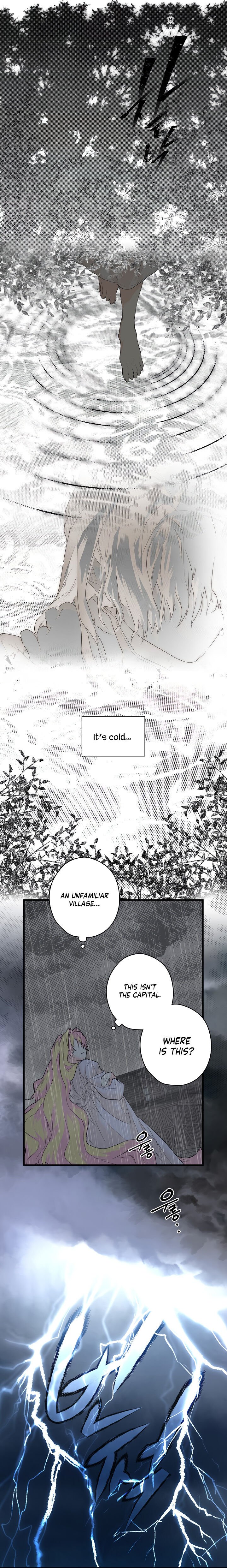 Page 3 of Chapter 5