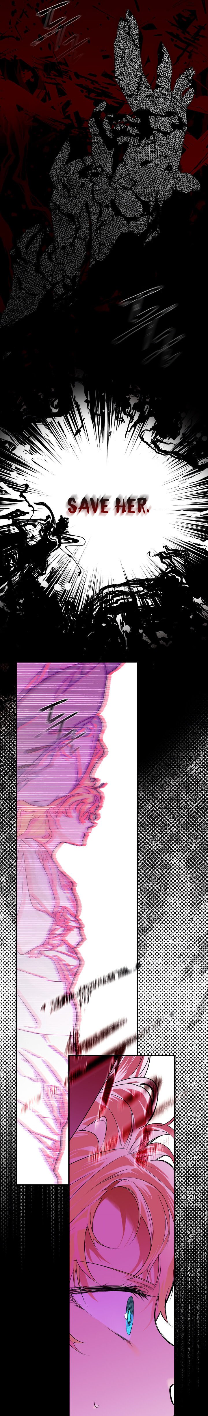 Page 7 of Chapter 5