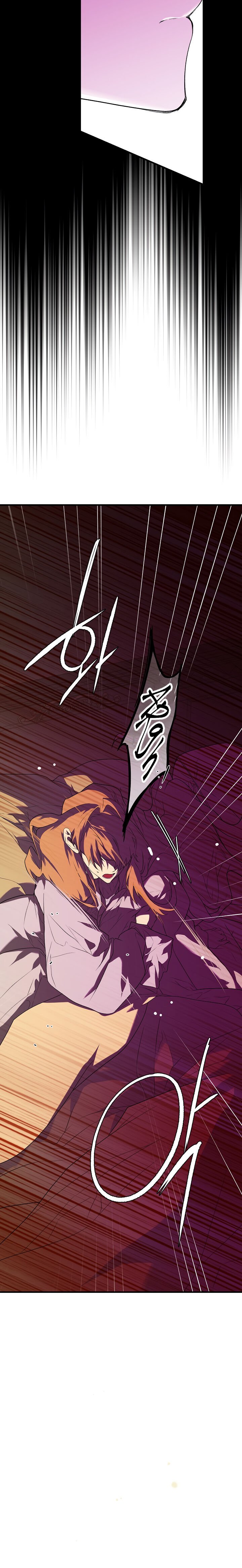 Page 8 of Chapter 5
