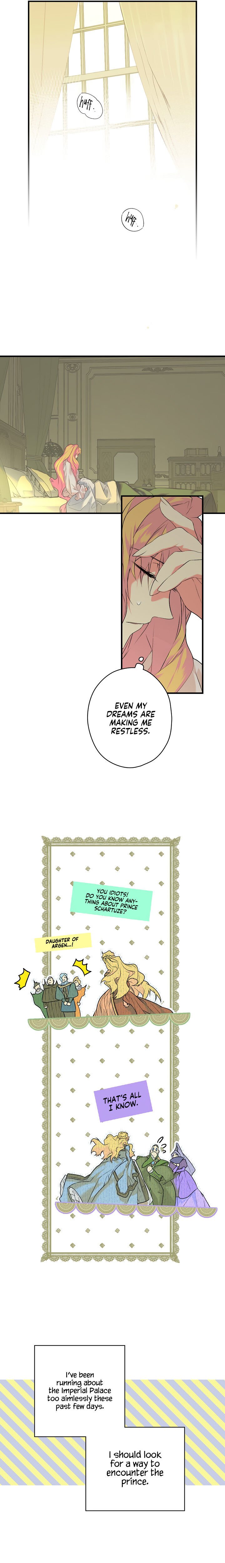 Page 9 of Chapter 5