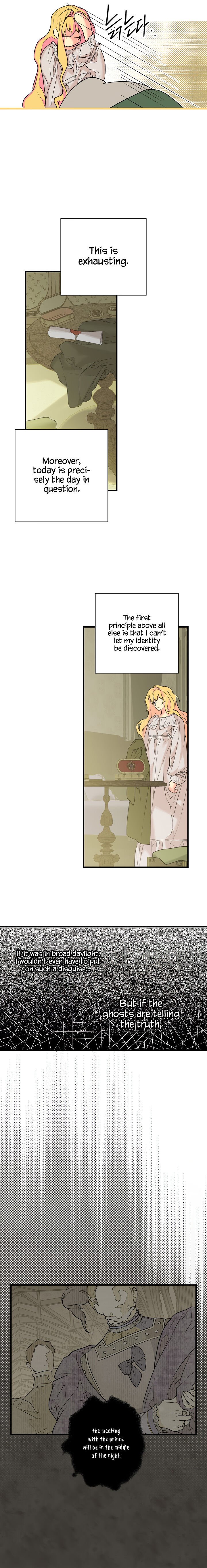 Page 10 of Chapter 5