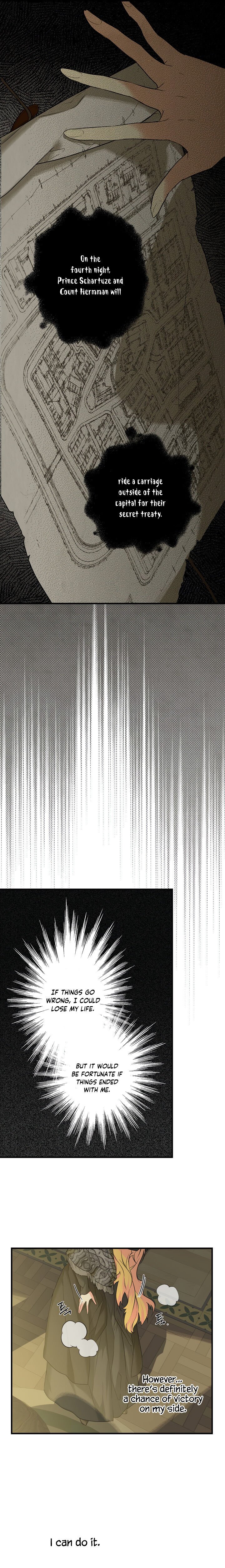 Page 11 of Chapter 5