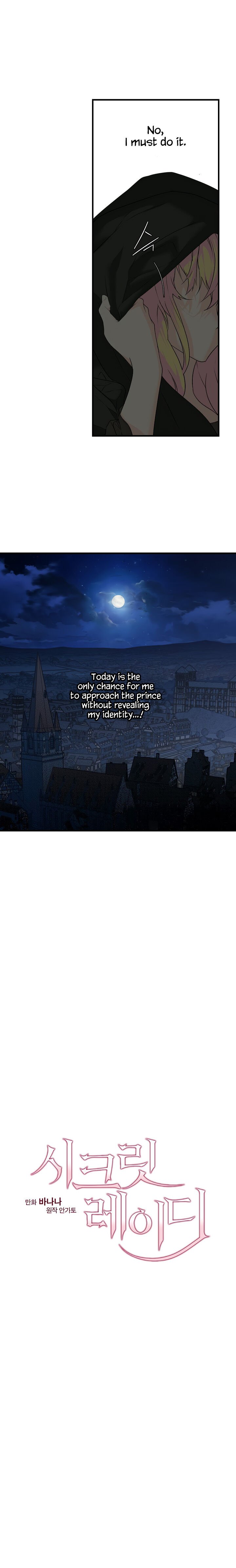 Page 12 of Chapter 5