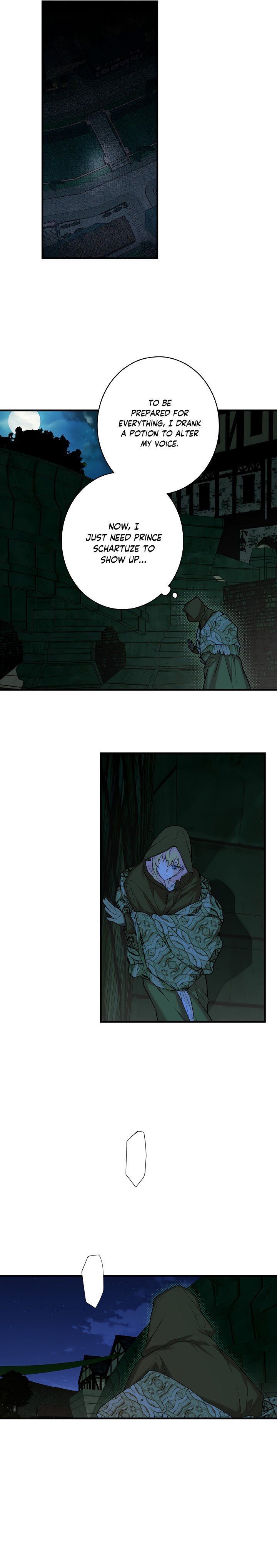 Page 13 of Chapter 5