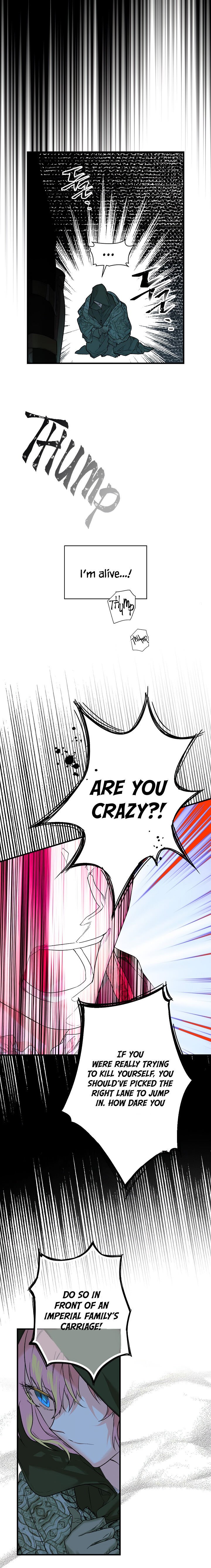 Page 17 of Chapter 5