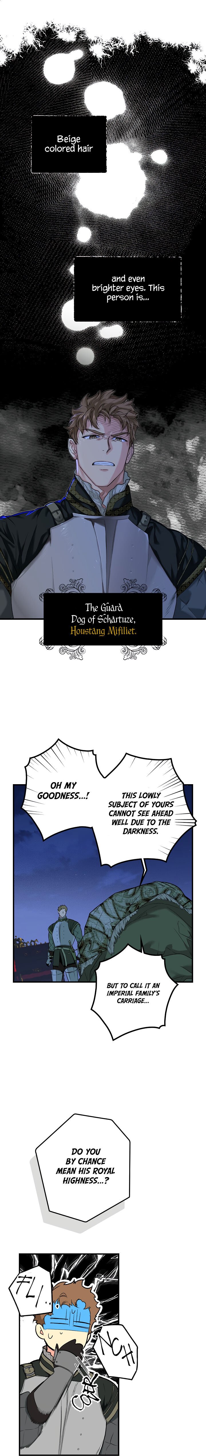 Page 18 of Chapter 5