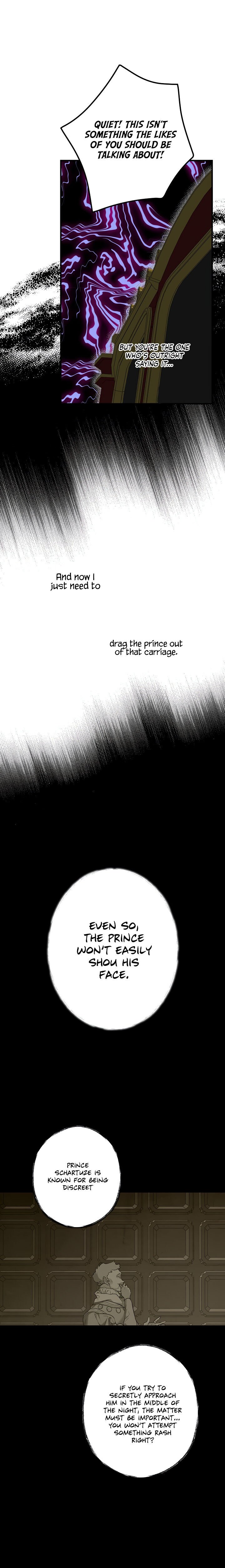 Page 19 of Chapter 5