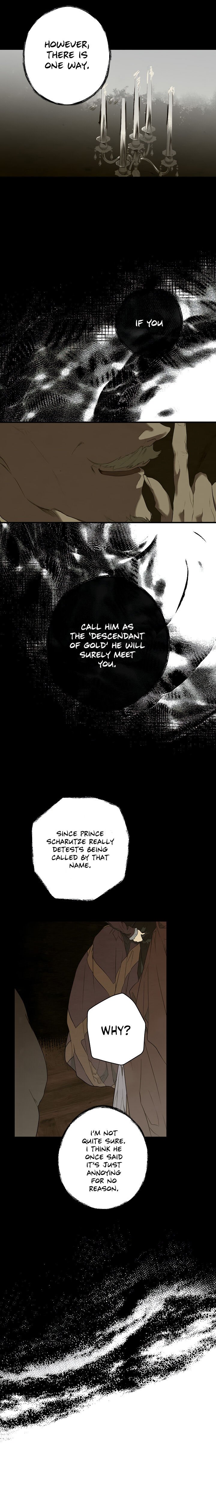 Page 20 of Chapter 5