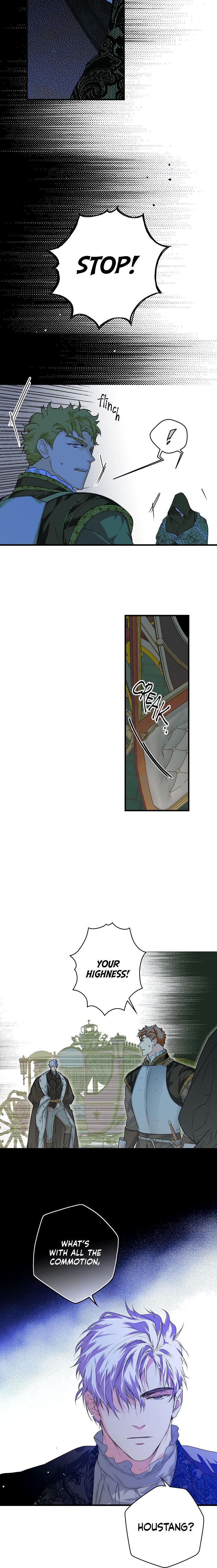 Page 22 of Chapter 5
