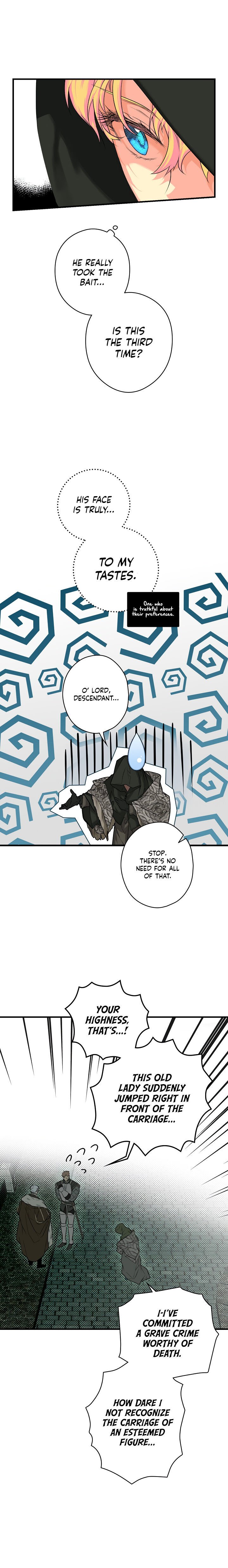 Page 23 of Chapter 5