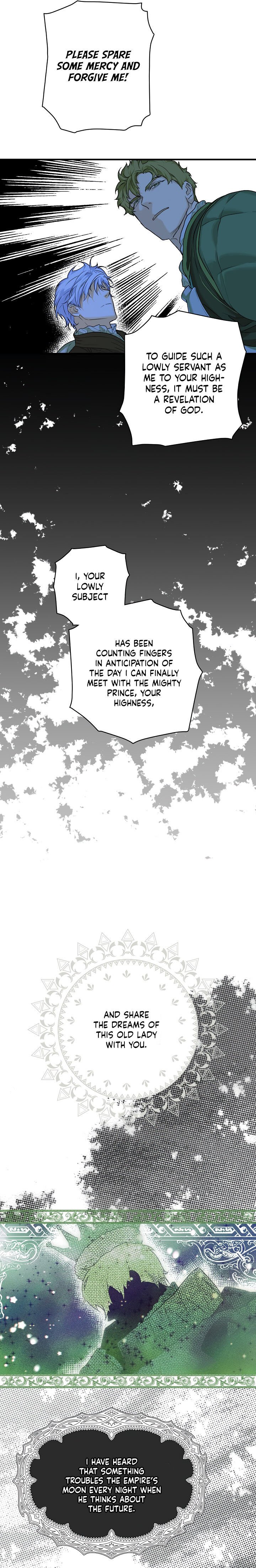 Page 24 of Chapter 5