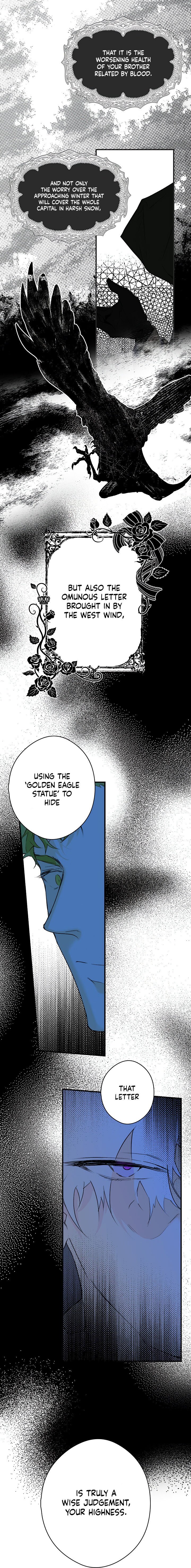 Page 25 of Chapter 5