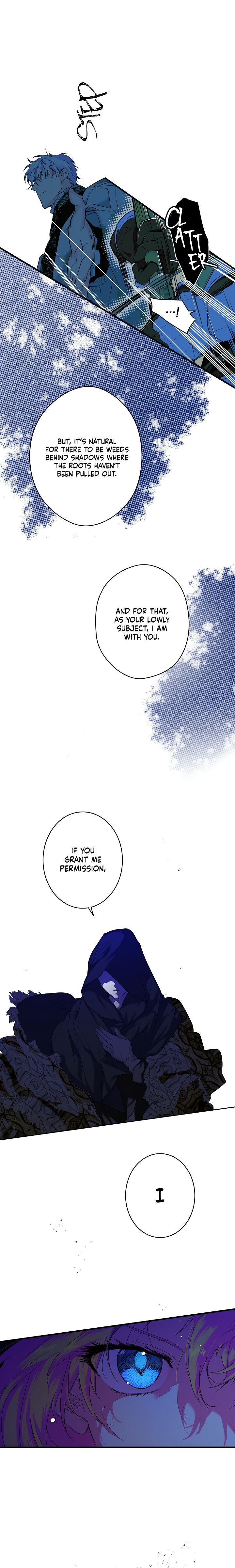 Page 26 of Chapter 5