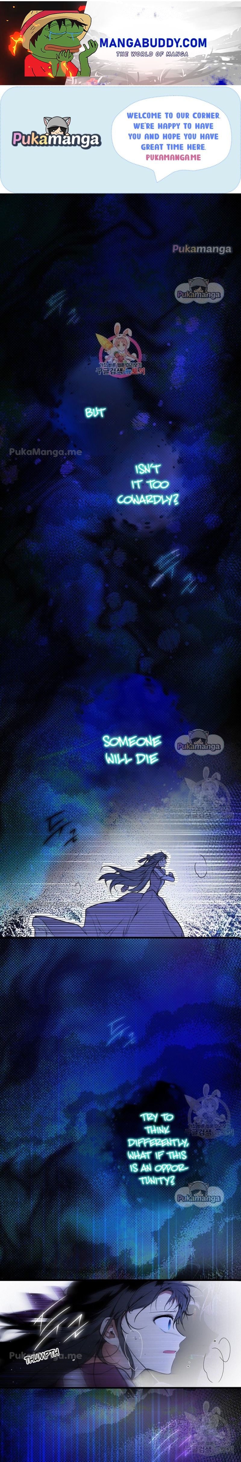 Page 1 of Chapter 50