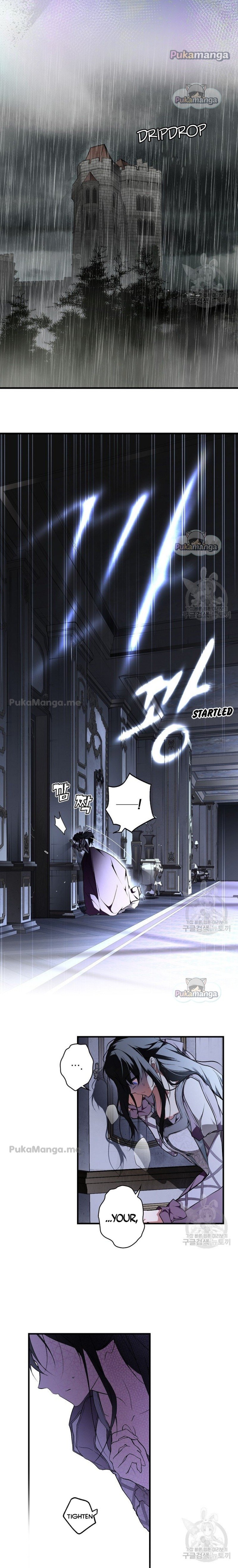 Page 3 of Chapter 50