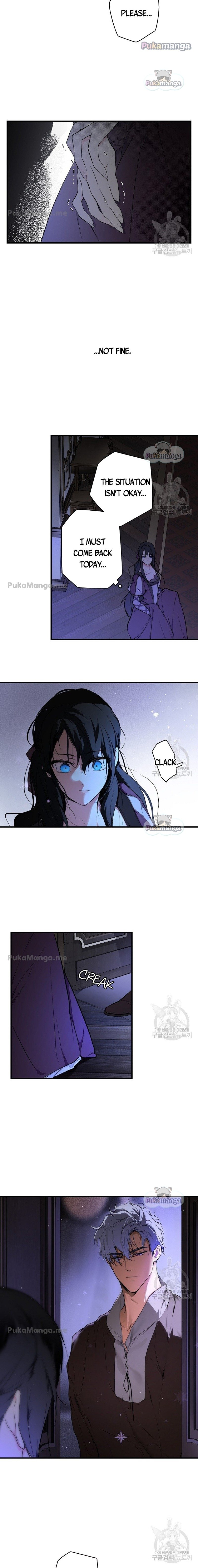 Page 5 of Chapter 50