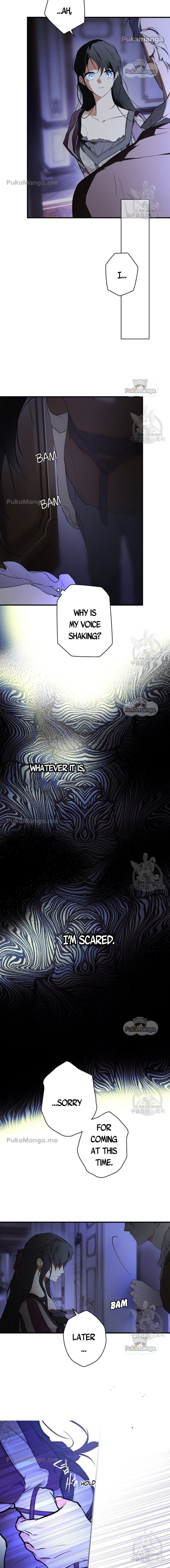 Page 6 of Chapter 50