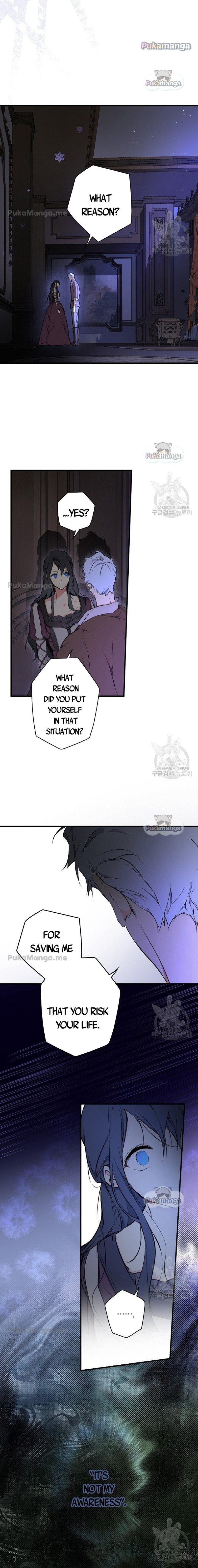 Page 8 of Chapter 50